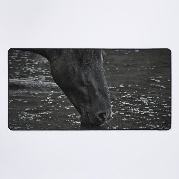 Item preview, Frozen reality - Beautiful nature 976 designed and sold by deep-sea-birds.