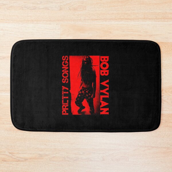 Item preview, Bob Vylan music designed and sold by DayneDach.