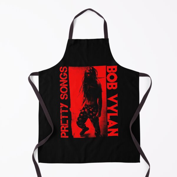 Item preview, Bob Vylan music designed and sold by DayneDach.
