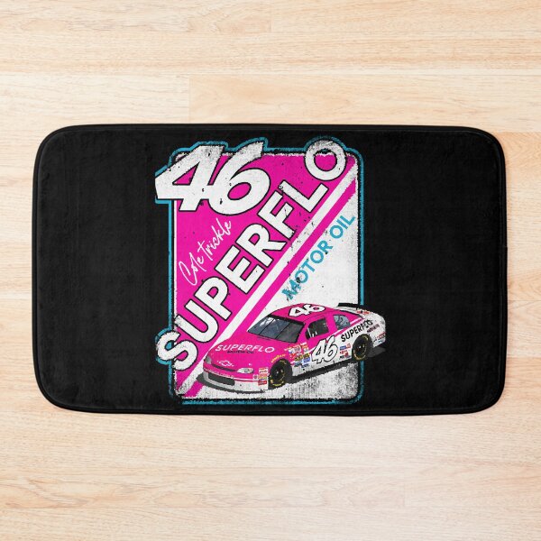 Item preview, Superflo Racing designed and sold by Harrisonst.
