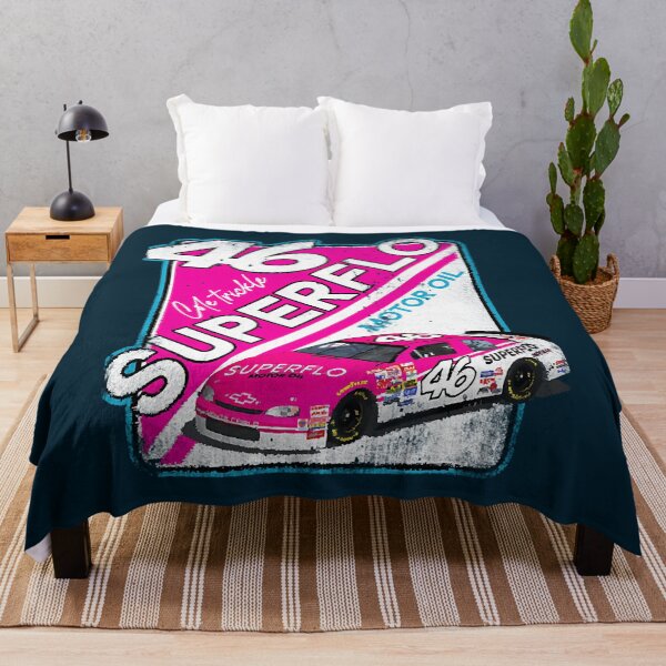 Item preview, Superflo Racing designed and sold by Harrisonst.