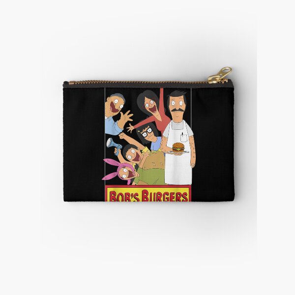 Item preview, Bobs Burger Funny designed and sold by Foxintheloart.