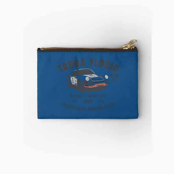 Item preview, Targa Florio 1973  designed and sold by Harrisonst.