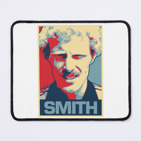 Item preview, Smith designed and sold by DFA.