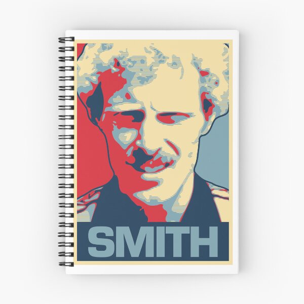 Item preview, Smith designed and sold by DFA.