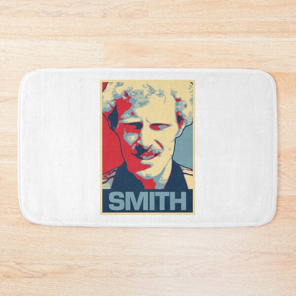 Item preview, Smith designed and sold by DFA.