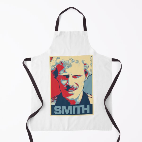 Item preview, Smith designed and sold by DFA.