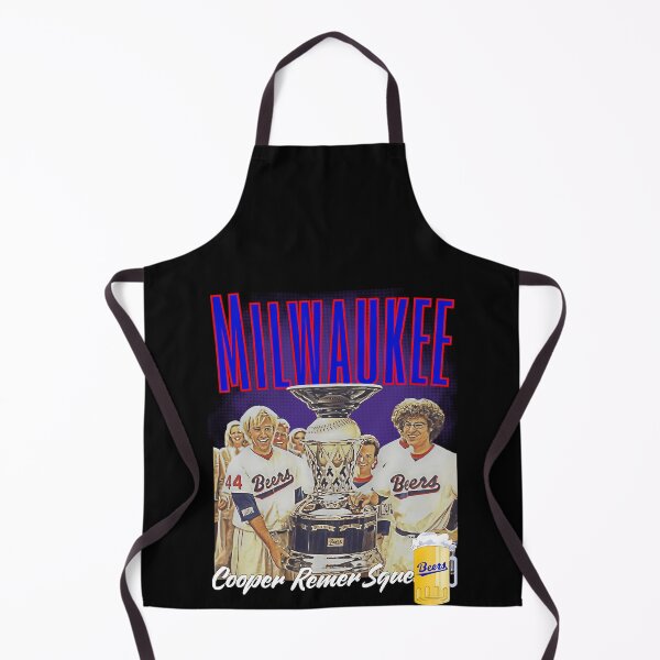 Item preview, Milwaukee Sports Champions designed and sold by eltonjr.