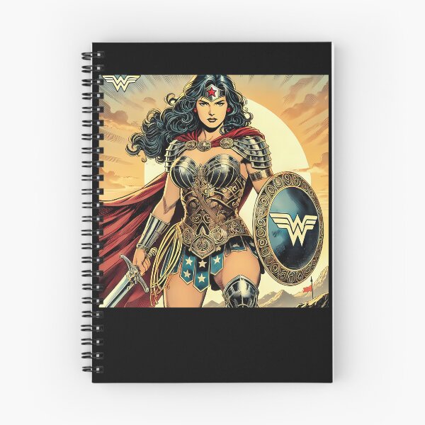 Item preview, Legendary Warrior Princess Shield designed and sold by eltonjr.