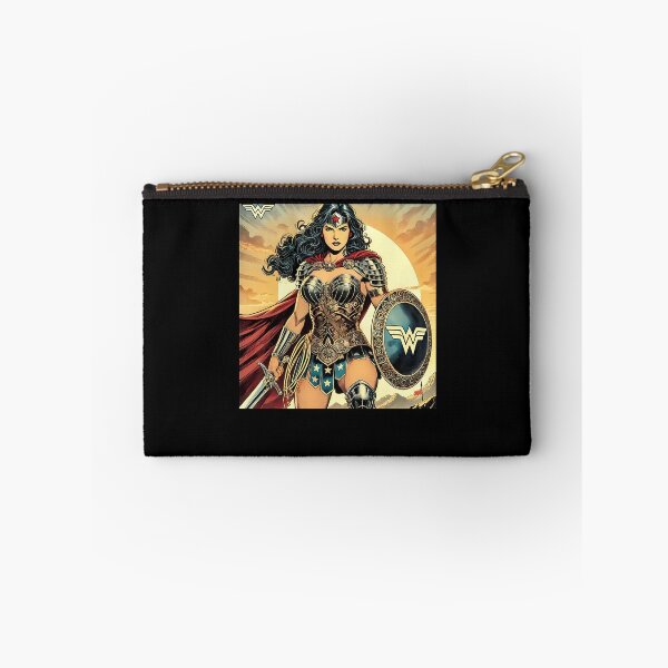 Item preview, Legendary Warrior Princess Shield designed and sold by eltonjr.