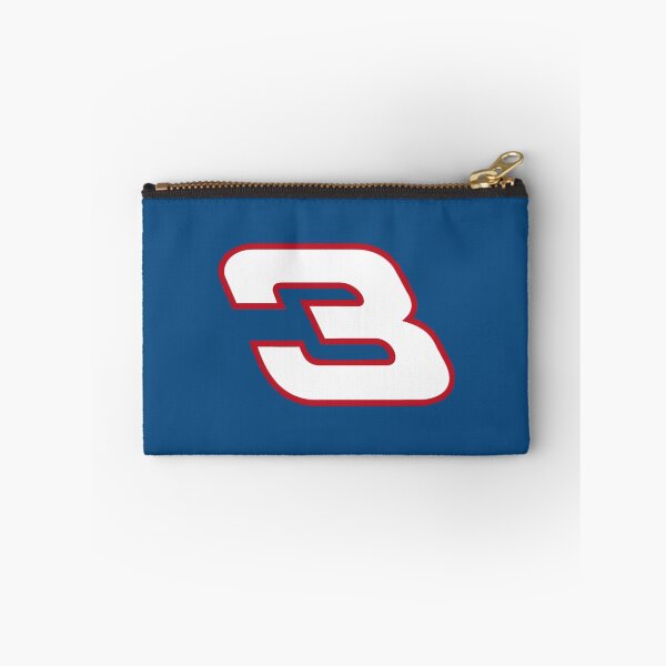Item preview, The 3  designed and sold by Harrisonst.