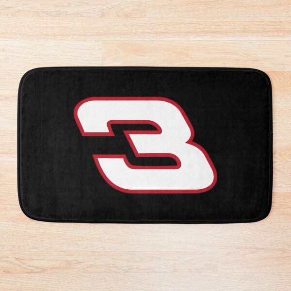Item preview, The 3 designed and sold by Harrisonst.