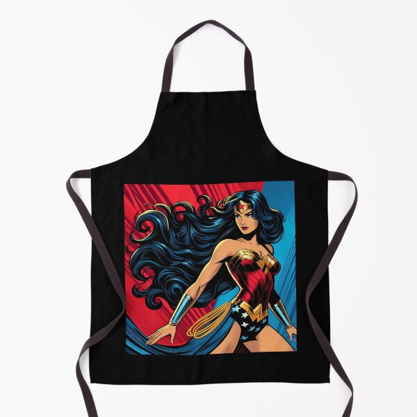 Item preview, Legendary Warrior Princess Shield designed and sold by eltonjr.
