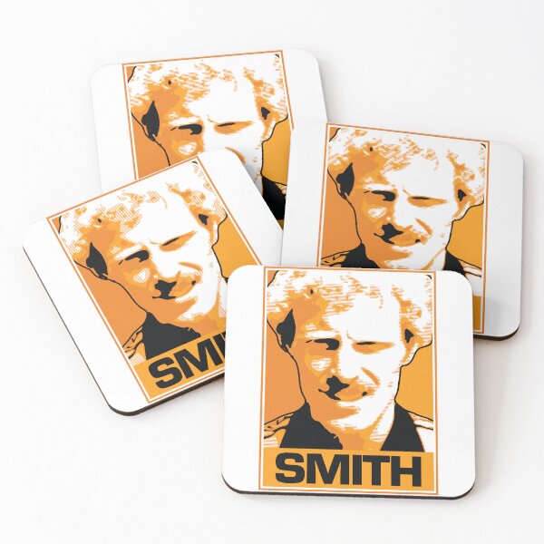 Item preview, Smith - CAM designed and sold by DFA.