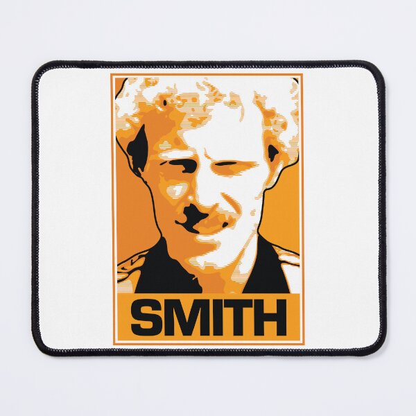Item preview, Smith - CAM designed and sold by DFA.