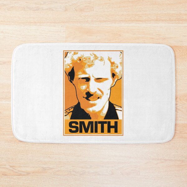 Item preview, Smith - CAM designed and sold by DFA.