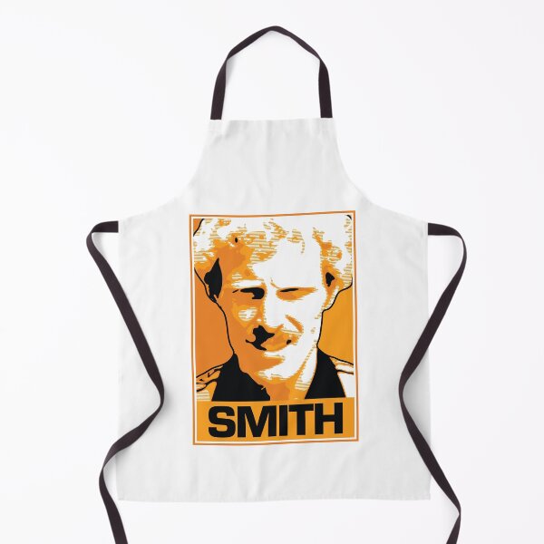 Item preview, Smith - CAM designed and sold by DFA.