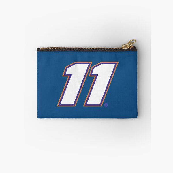 Item preview, The 11 Denny Hamlin  designed and sold by Harrisonst.