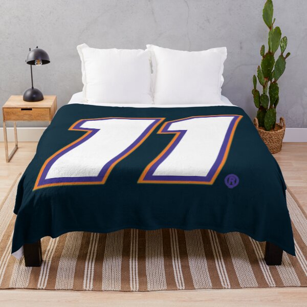 Item preview, The 11 Denny Hamlin designed and sold by Harrisonst.