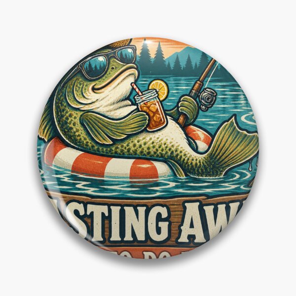 Item preview, Casting Away My To-Do List designed and sold by S06PMarketing.