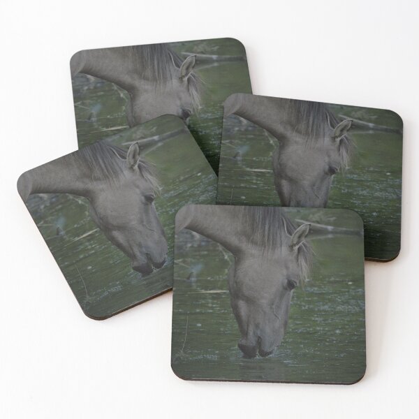 Item preview, Frozen reality - Beautiful nature 977 designed and sold by deep-sea-birds.