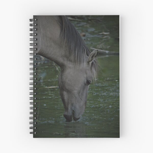 Item preview, Frozen reality - Beautiful nature 977 designed and sold by deep-sea-birds.