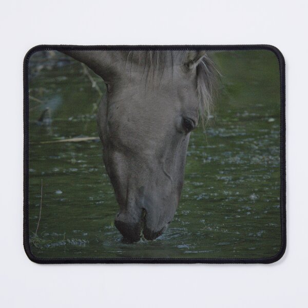 Item preview, Frozen reality - Beautiful nature 977 designed and sold by deep-sea-birds.