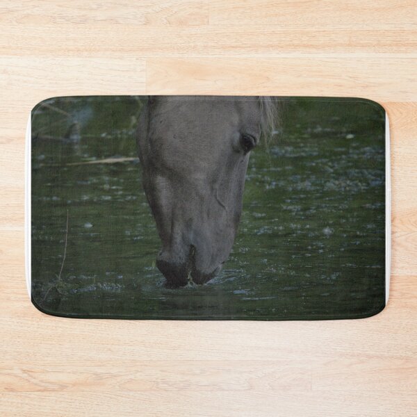 Item preview, Frozen reality - Beautiful nature 977 designed and sold by deep-sea-birds.