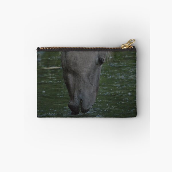 Item preview, Frozen reality - Beautiful nature 977 designed and sold by deep-sea-birds.