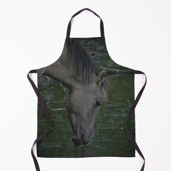 Item preview, Frozen reality - Beautiful nature 977 designed and sold by deep-sea-birds.