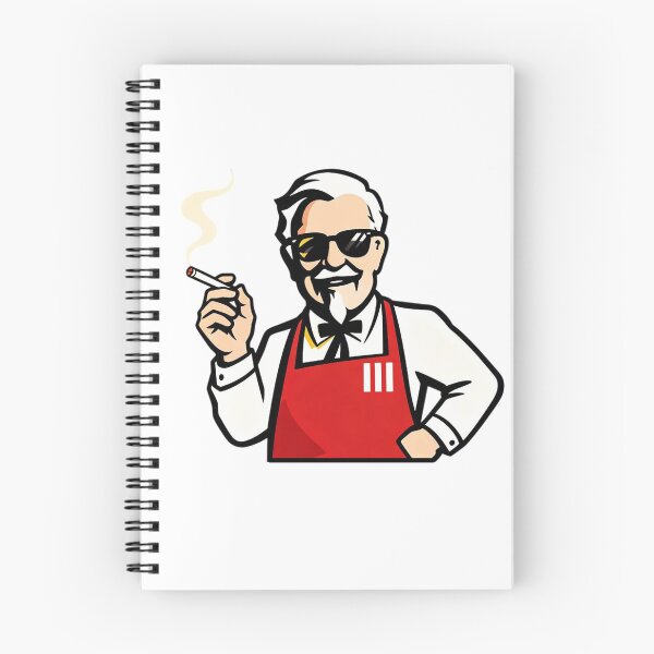 Item preview, Sanders designed and sold by Crazycatgraphic.
