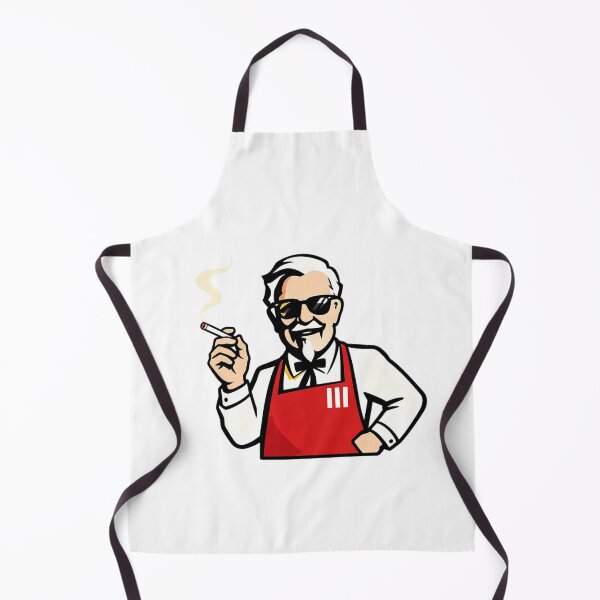 Item preview, Sanders designed and sold by Crazycatgraphic.