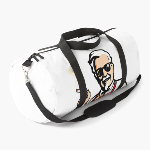 Item preview, Sanders designed and sold by Crazycatgraphic.