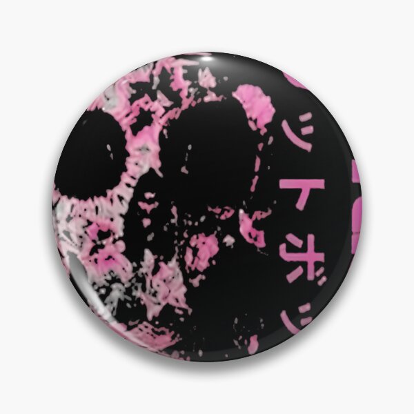 Item preview, SPIRITBOX BAND designed and sold by ExpressPalette.