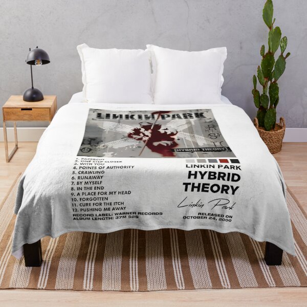 Item preview, the meteora designed and sold by schepo.