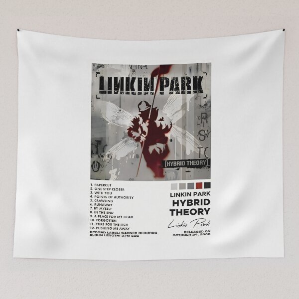 Item preview, the meteora designed and sold by schepo.