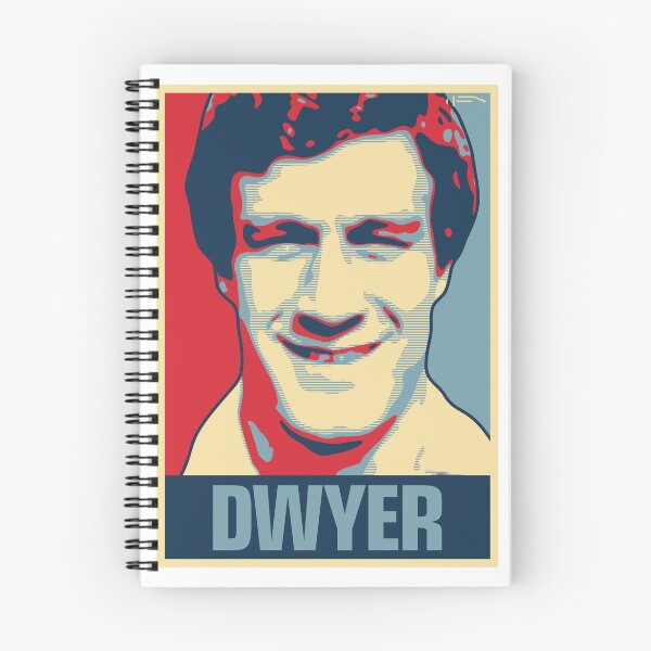 Item preview, Dwyer designed and sold by DFA.