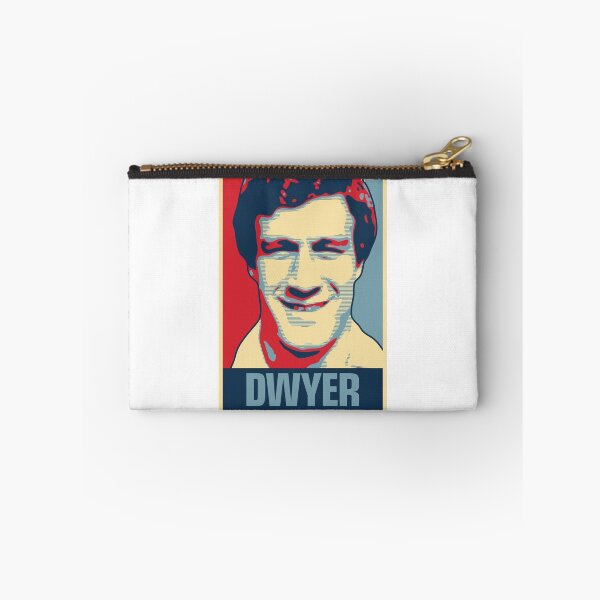 Item preview, Dwyer designed and sold by DFA.