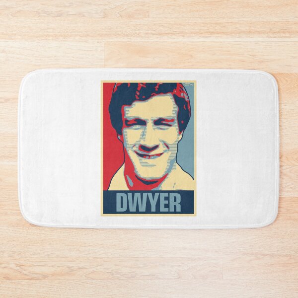 Item preview, Dwyer designed and sold by DFA.