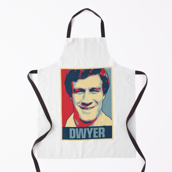 Item preview, Dwyer designed and sold by DFA.
