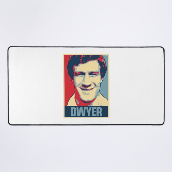 Item preview, Dwyer designed and sold by DFA.