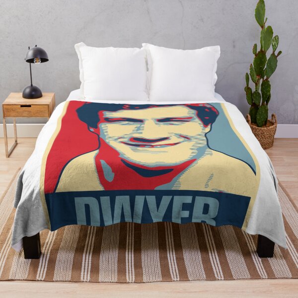 Item preview, Dwyer designed and sold by DFA.