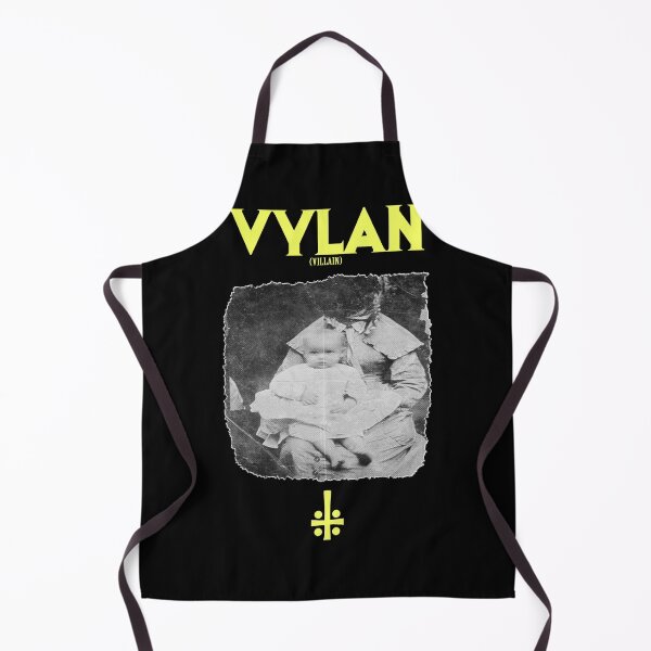 Item preview, Bob Vylan music designed and sold by DayneDach.
