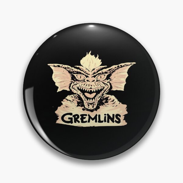 Item preview, Snarling Monster Bust Illustration designed and sold by ole-oleth.