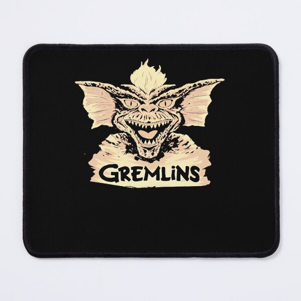 Item preview, Snarling Monster Bust Illustration designed and sold by ole-oleth.