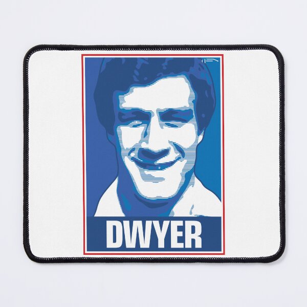 Item preview, Dwyer - CDF designed and sold by DFA.