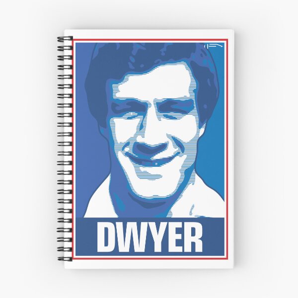 Item preview, Dwyer - CDF designed and sold by DFA.