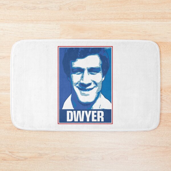 Item preview, Dwyer - CDF designed and sold by DFA.
