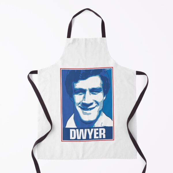 Item preview, Dwyer - CDF designed and sold by DFA.