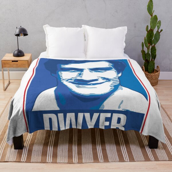 Item preview, Dwyer - CDF designed and sold by DFA.